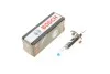 Лампа розжарювання H1 12V 55W P14,5s XENON BLUE (вир-во Bosch) BOSCH 1 987 302 015 (фото 4)
