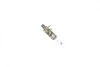 Лампа розжарювання H1 12V 55W P14,5s XENON BLUE (вир-во Bosch) BOSCH 1 987 302 015 (фото 5)
