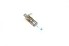 Лампа розжарювання H1 12V 55W P14,5s XENON BLUE (вир-во Bosch) BOSCH 1 987 302 015 (фото 6)