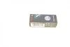 Лампа розжарювання H1 12V 55W P14,5s XENON BLUE (вир-во Bosch) BOSCH 1 987 302 015 (фото 7)