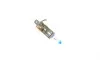 Лампа розжарювання H1 12V 55W P14,5s XENON BLUE (вир-во Bosch) BOSCH 1 987 302 015 (фото 8)