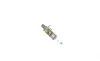 Лампа розжарювання H1 12V 55W P14,5s XENON BLUE (вир-во Bosch) BOSCH 1 987 302 015 (фото 11)