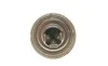 Автолампа R2 12V 45/40W P45t Pure Light BOSCH 1 987 302 021 (фото 3)
