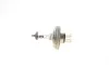 Автолампа R2 12V 45/40W P45t Pure Light BOSCH 1 987 302 021 (фото 4)