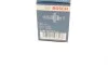 Автолампа R2 12V 45/40W P45t Pure Light BOSCH 1 987 302 021 (фото 6)
