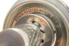 Автолампа R2 12V 45/40W P45t Pure Light BOSCH 1 987 302 021 (фото 7)