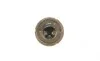 Автолампа R2 12V 45/40W P45t Pure Light BOSCH 1 987 302 023 (фото 2)
