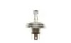 Автолампа R2 12V 45/40W P45t Pure Light BOSCH 1 987 302 023 (фото 3)