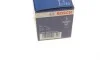 Автолампа R2 12V 45/40W P45t Pure Light BOSCH 1 987 302 023 (фото 6)
