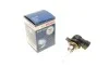 Автолампа HIR2 12V 55W PX22d Pure Light BOSCH 1 987 302 026 (фото 1)