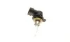 Автолампа HIR2 12V 55W PX22d Pure Light BOSCH 1 987 302 026 (фото 2)