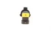 Автолампа HIR2 12V 55W PX22d Pure Light BOSCH 1 987 302 026 (фото 4)
