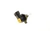Автолампа HIR2 12V 55W PX22d Pure Light BOSCH 1 987 302 026 (фото 5)