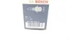 Автолампа HIR2 12V 55W PX22d Pure Light BOSCH 1 987 302 026 (фото 6)