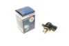 Автолампа HIR2 12V 55W PX22d Pure Light BOSCH 1 987 302 026 (фото 7)