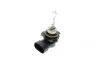 Автолампа HIR2 12V 55W PX22d Longlife Daytime BOSCH 1 987 302 027 (фото 4)