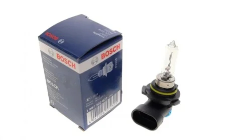 Автолампа HIR2 12V 55W PX22d Longlife Daytime BOSCH 1 987 302 027