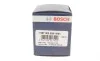 Автолампа 12V 50W PG13 Pure Light BOSCH 1 987 302 028 (фото 2)