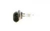 Автолампа 886 12V 50W PGJ13 Pure Light BOSCH 1 987 302 029 (фото 3)