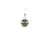 Автолампа 886 12V 50W PGJ13 Pure Light BOSCH 1 987 302 029 (фото 4)