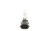 Автолампа 886 12V 50W PGJ13 Pure Light BOSCH 1 987 302 029 (фото 6)