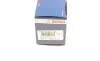 Автолампа 886 12V 50W PGJ13 Pure Light BOSCH 1 987 302 029 (фото 7)