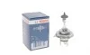 Автолампа H4 12V 60/55W P43t Pure Light BOSCH 1 987 302 041 (фото 1)