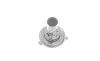 Автолампа H4 12V 60/55W P43t Pure Light BOSCH 1 987 302 041 (фото 2)