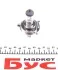 Автолампа H4 12V 60/55W P43t Pure Light BOSCH 1 987 302 041 (фото 7)