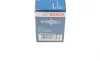 Лампа розжарювання BOSCH 1 987 302 042 (фото 16)