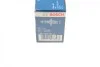 Лампа розжарювання BOSCH 1 987 302 042 (фото 4)