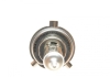 Лампа фарна АКГ 12-60+55 ВАЗ галоген. H4 ближн., дальн. світло (вир-во) BOSCH 1 987 302 042 (фото 9)