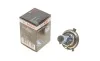 Автолампа H4 12V 60/55W P43t Xenon Blue WS BOSCH 1 987 302 045 (фото 1)
