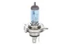 Автолампа H4 12V 60/55W P43t Xenon Blue WS BOSCH 1 987 302 045 (фото 3)