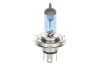 Автолампа H4 12V 60/55W P43t Xenon Blue WS BOSCH 1 987 302 045 (фото 4)