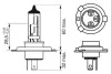Автолампа H4 12V 60/55W P43t Xenon Blue WS BOSCH 1 987 302 045 (фото 6)