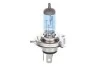 Автолампа H4 12V 60/55W P43t Xenon Blue WS BOSCH 1 987 302 045 (фото 7)