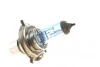 Автолампа H4 12V 60/55W P43t Xenon Blue WS BOSCH 1 987 302 045 (фото 8)