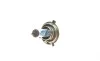 Автолампа H4 12V 60/55W P43t Xenon Blue WS BOSCH 1 987 302 045 (фото 11)