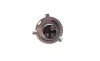 Автолампа H4 12V 60/55W P43t Longlife Daytime BOSCH 1 987 302 048 (фото 3)