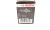 Лампа фарна А 12-60+55 ВАЗ H4 plus 50 ближн., дальн. світло (вир-во Bosch) BOSCH 1 987 302 049 (фото 5)