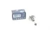 Автолампа H7 12V 55W PX26d Pure Light BOSCH 1987302071 (фото 1)