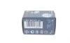 Автолампа H7 12V 55W PX26d Pure Light BOSCH 1987302071 (фото 4)