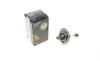 Лампа розжарювання H7 12V 55W PX26d LONGLIFE DAYTIME (вир-во Bosch) BOSCH 1 987 302 078 (фото 1)