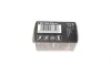 Лампа розжарювання H7 12V 55W PX26d LONGLIFE DAYTIME (вир-во Bosch) BOSCH 1 987 302 078 (фото 5)