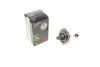 Лампа розжарювання H7 12V 55W PX26d LONGLIFE DAYTIME (вир-во Bosch) BOSCH 1 987 302 078 (фото 6)