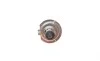 Автолампа H7 12V 55W PX26d Plus 50% BOSCH 1 987 302 079 (фото 2)