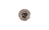 Автолампа H7 12V 55W PX26d Plus 50% BOSCH 1 987 302 079 (фото 3)