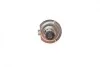 Автолампа H7 12V 55W PX26d Plus 50% BOSCH 1 987 302 079 (фото 6)