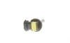 Автолампа H8 12V 35W PGJ19-1 Pure Light BOSCH 1987302081 (фото 3)